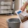 DR. SCHUTZ Laminat Reiniger 750ml tralreiniger für alle Produktbild-Vorschau 4