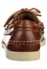 Sebago Halbschuhe Halbschuhe Leder Produktbild-Vorschau 5