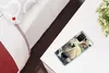MuchoWow® Handyhülle Schutzhülle Hülle für Samsung Galaxy Produktbild-Vorschau 4