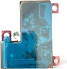 Original Apple iPhone 14 Pro Batterie Akku Battery 3480mAh Produktbild-Vorschau 2