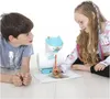 TM Toys Smart Sketcher PRO Projektor Produktbild-Vorschau 14