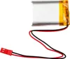 Akyga AKY0571, Akku, Silber, Lithium-Ion (Li-Ion), 1000 Produktbild-Vorschau 2