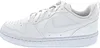 Nike Sneakers DV5456-106 in White color size 38 Produktbild-Vorschau 38