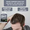 Bloqueur de DHT + biotine (120 gélules) Compléments Voir les images du produit 7