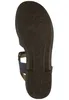 Ricosta Sandalen Sandalen Kunstleder Produktbild-Vorschau 16