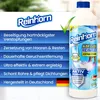 REINHORN Abflussreiniger Extra Stark - löst Haare 100% auf Produktbild-Vorschau 7