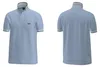 BOSS Paddy 10241663 01 Produktbild-Vorschau 1