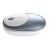 Satechi M1 kabellose Maus  Kompatibel mit Mac und Windows  Produktbild-Vorschau 9