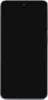 Samsung Galaxy S21 FE 5G (128GB) graphit Produktbild-Vorschau 13