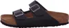 Birkenstock sandalen Größe 44 Produktbild-Vorschau 44