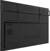Viewsonic 190,5cm IFP75G1    16:9 HDMI/VGA/USB-C to. Anteprima dell’immagine prodotto 10