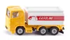 SIKU Tankwagen Náhľad obrázku produktu 2