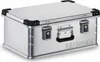ZARGES Pudełko aluminiowe Mini L 600 x B 400 x H 240 mm 42 Podgląd zdjęcia produktu 7