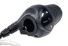SHIMANO Nexus Drehgriff Schalt Hebel 8 Gang SL-C6000-8 Produktbild-Vorschau 4