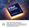 HP ProDesk 4 G1i   TWR  u7-265          32/512SSD W11P Anteprima dell’immagine prodotto 13