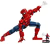 LEGO 76346 Marvel Super Heroes Spider-Man-Figur Voir les images du produit 5