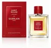 Guerlain Habit Rouge L'Instinct EDT Intense 50 ml UNISEX Náhled obrázku produktu 7