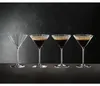 Spiegelau Espresso Martini, Cocktailglas, 220 ml, Glas, Produktbild-Vorschau 12