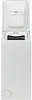 Waschmaschine WHIRLPOOL TDLR 6040L EU/N Produktbild-Vorschau 2