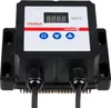 Osaga VariomatiX OGM 10000 VX 34-85 Watt 10,5m³/h 5,5m hmax Produktbild-Vorschau 6