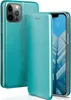 BUSINESS-Case für iPhone 12 Pro Max, Farbe:Worldwide - Blue Produktbild-Vorschau 1