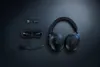 Razer Barracuda X Chroma Wireless Gaming Headset schwarz Produktbild-Vorschau 4