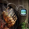 WMF BBQ Digitales Fleischthermometer 3201018494 Anteprima dell’immagine prodotto 12