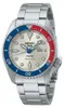 Montre Seiko 5 Sports SKX Series, édition limitée "PEPSI", Voir les images du produit 1