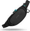 plecak na pasek Pacsafe Eco ECONYL® Waistpack czarny czarny Podgląd zdjęcia produktu 13