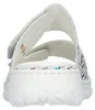 scarpe Waldläufer Joline 756501152299 Anteprima dell’immagine prodotto 20