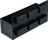 BGS Rangement magnétique pour bombes aérosols 210 mm - Voir les images du produit 3