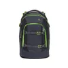 satch pack Schulrucksack Konfiguration Phantom 004 Produktbild-Vorschau 1