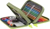 Step by Step XXL Mäppchen Dino Torex Produktbild-Vorschau 3