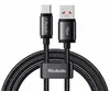 Mcdodo Usb-C Schnelles Ladekabel Für Samsung Xiaomi Typ C Produktbild-Vorschau 29