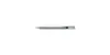 STAEDTLER® 774 25 Druckbleistift triplus B 0,5mm Anteprima dell’immagine prodotto 4