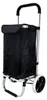 Alu Trolley Einkaufstrolley Tasche Einskaufsroller Produktbild-Vorschau 1