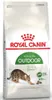 Royal Canin Outdoor 400 g Produktbild-Vorschau 8