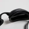 Arena Cobra Core Swipe Mirror Schwimmbrille - Schwarz / Produktbild-Vorschau 5