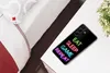 MuchoWow® Handyhülle Schutzhülle Hülle für Samsung Galaxy Produktbild-Vorschau 4