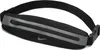 Torebka Nike Waistpack N1003694082OS Podgląd zdjęcia produktu 4