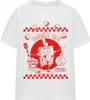 SpongeBob SquarePants - "Order Up!" tričko pánské/dámské Náhled obrázku produktu 1