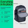 Hp Everyday Rucksack 16 Produktbild-Vorschau 11