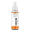 Saint Nutrition® Zecken+ Spray – zum Schutz vor Produktbild-Vorschau 3