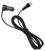 2M prodlužovací kabel ze zapalovače na adaptér XT60 18AWG Náhled obrázku produktu 6