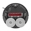 Držák mopu robotického vysavače,Držák mopu robotického Náhled obrázku produktu 4