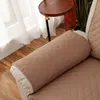 Sesselschoner 3 Sitzer Sofa Universal Wasserdicht Produktbild-Vorschau 4