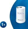 Brita ON TAP V CU CE, 1 Stück(e), Brita, Produktbild-Vorschau 2