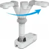 Epson ELPDC13, 25,4 / 2,7 mm (1 / 2.7"), CMOS, 1920 x 1080 Náhľad obrázku produktu 8
