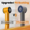 Regulowane wahacze poprzeczne 0-8 Lift dla Jeep Wrangler TJ Podgląd zdjęcia produktu 7