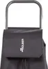 Rolser Chariot de courses- Jet LN ( / Joy) Voir les images du produit 2